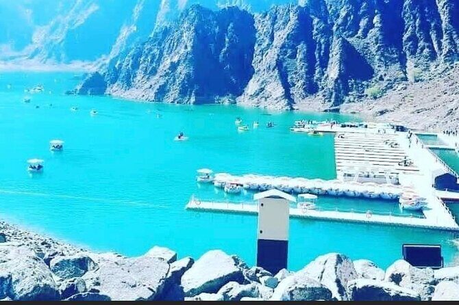 Hatta Mountain Tour Discoverd Hidden Dubai Gems - Final Thoughts: Is It Worth Your Time?