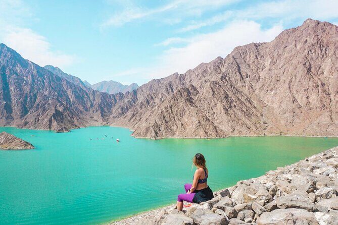 Hatta Tour Dubai Exclusive Package - Final Thoughts: Who Will Love This Tour?