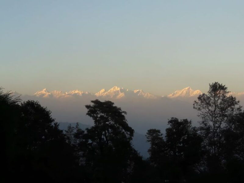 hattiban-champadevi-day-hiking-tour