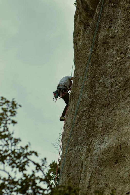 hattiban-rock-climbing-embrace-the-adventure