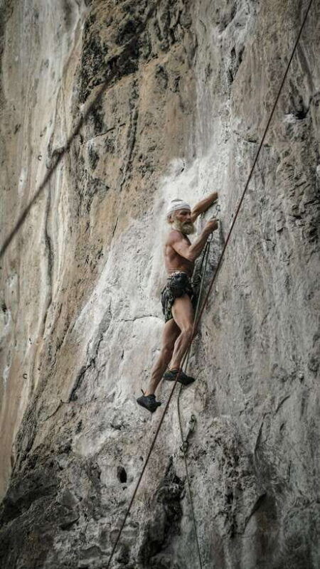 hattiban-rock-climbing-embrace-the-adventure