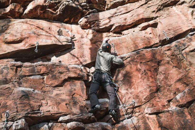 hattiban-rock-climbing-embrace-the-adventure