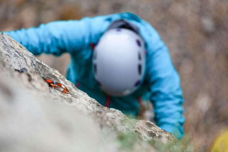 hattiban-rock-climbing-embrace-the-adventure
