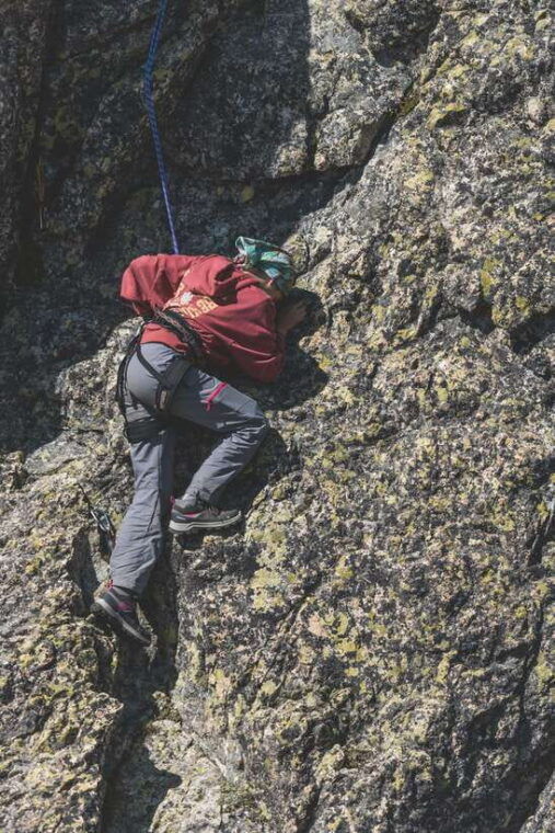 hattiban-rock-climbing-embrace-the-adventure