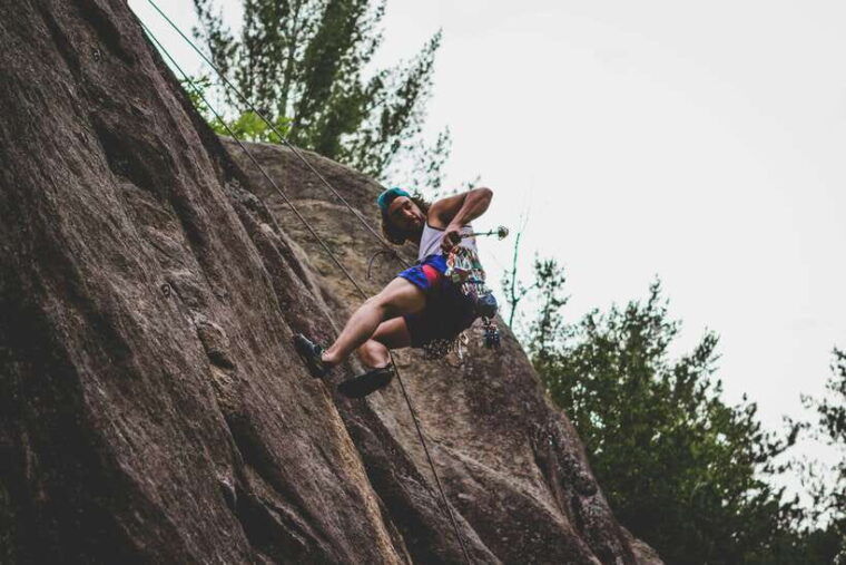 hattiban-rock-climbing-embrace-the-adventure