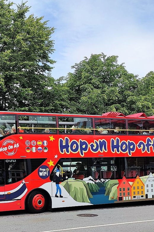 haugesund-1-day-hop-on-hop-off-sightseeing-bus-ticket
