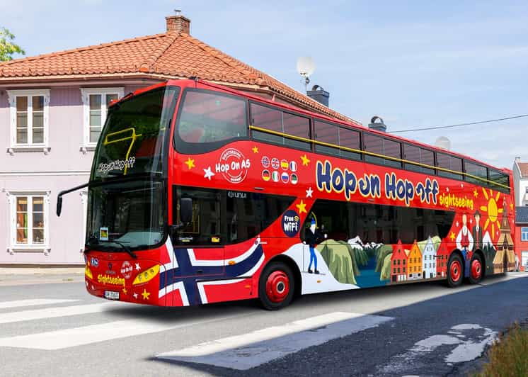 haugesund-1-day-hop-on-hop-off-sightseeing-bus-ticket