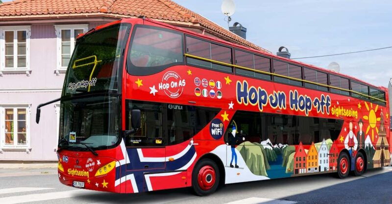 haugesund-1-day-hop-on-hop-off-sightseeing-bus-ticket