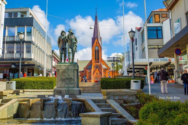 haugesund-e-bike-city-tour-guided-by-the-locals