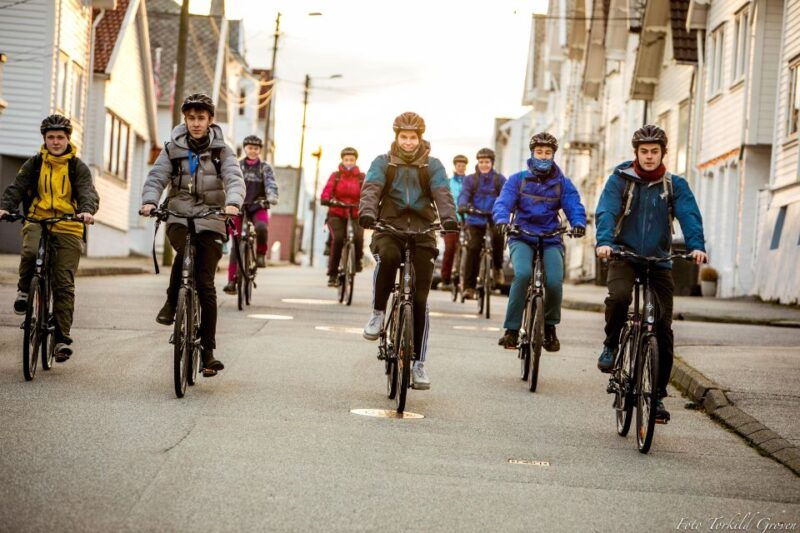 haugesund-e-bike-city-tour-guided-by-the-locals