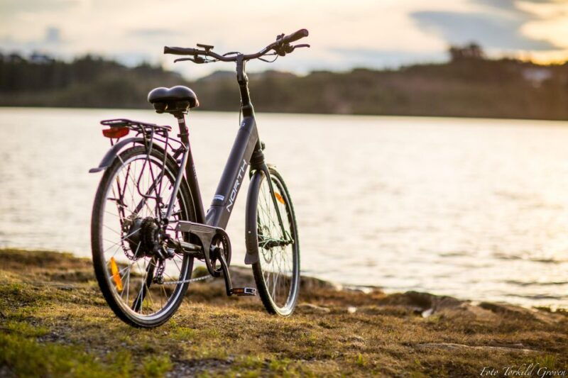 haugesund-e-bike-city-tour-guided-by-the-locals