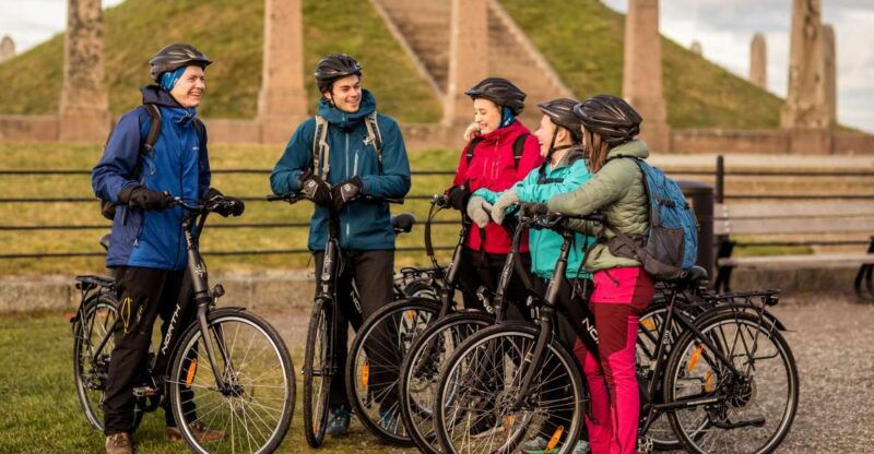 haugesund-e-bike-city-tour-guided-by-the-locals