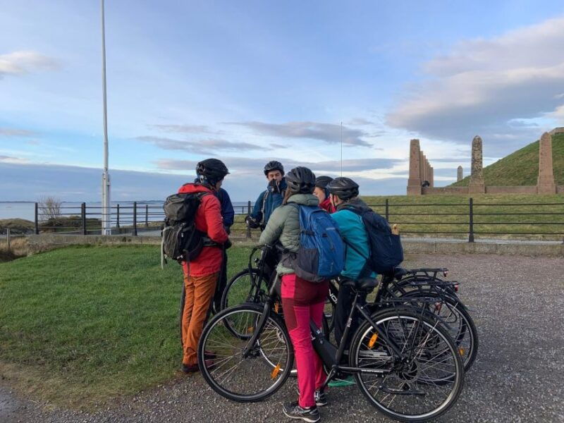 haugesund-e-bike-city-tour-guided-by-the-locals