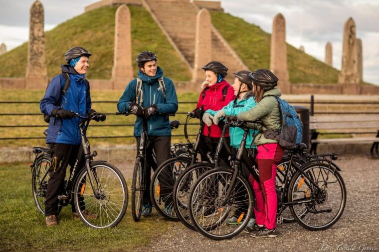 haugesund-e-bike-city-tour-guided-by-the-locals
