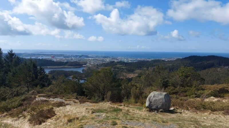 haugesund-guided-scenic-minibus-tour-of-haugesund