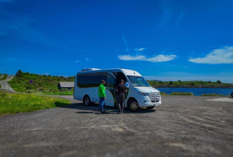 haugesund-guided-scenic-minibus-tour-of-haugesund