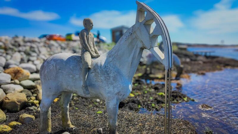 haugesund-guided-scenic-minibus-tour-of-haugesund