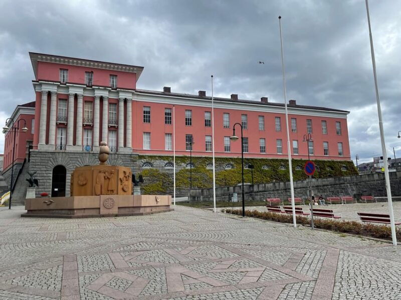 haugesund-guided-scenic-minibus-tour-of-haugesund