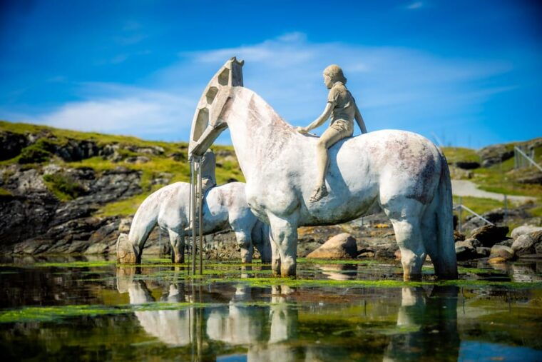 haugesund-guided-scenic-minibus-tour-of-haugesund