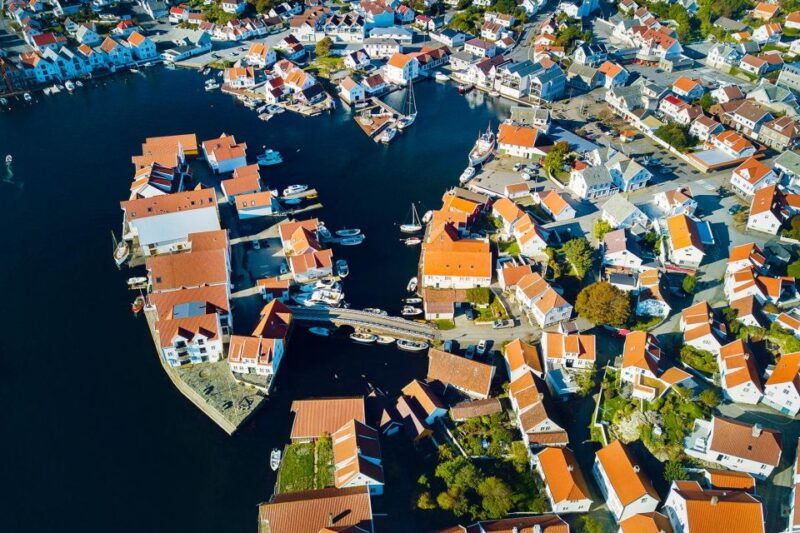 haugesund-highlights-of-the-region-half-day-tour