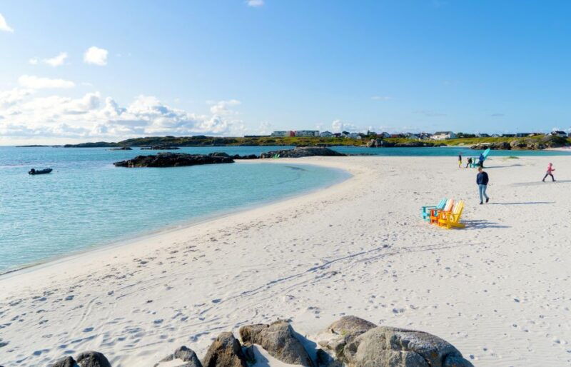 haugesund-highlights-of-the-region-half-day-tour