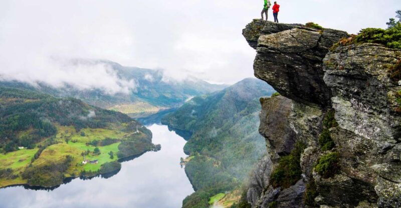 haugesund-himakana-guided-hiking-trip