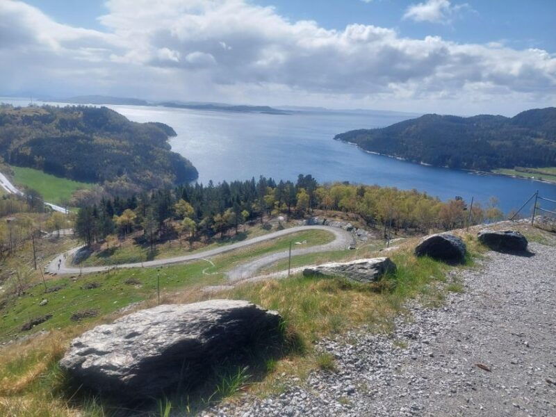 haugesund-himakana-guided-hiking-trip