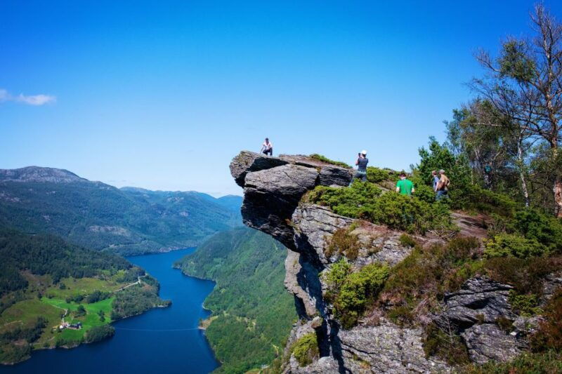 haugesund-himakana-guided-hiking-trip