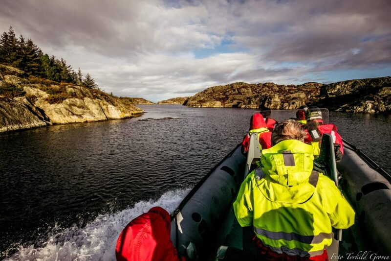 haugesund-rib-safari-to-the-island-communities