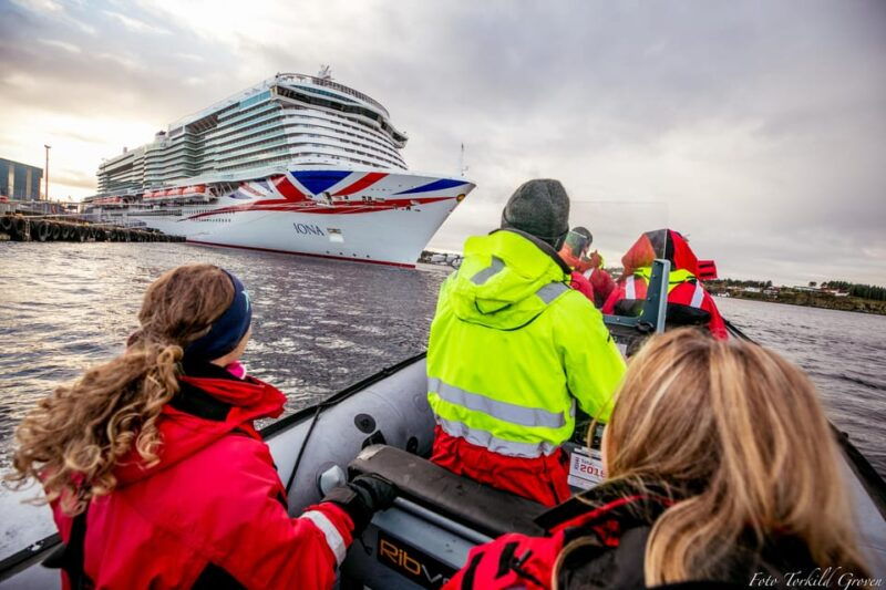 haugesund-rib-safari-to-the-island-communities