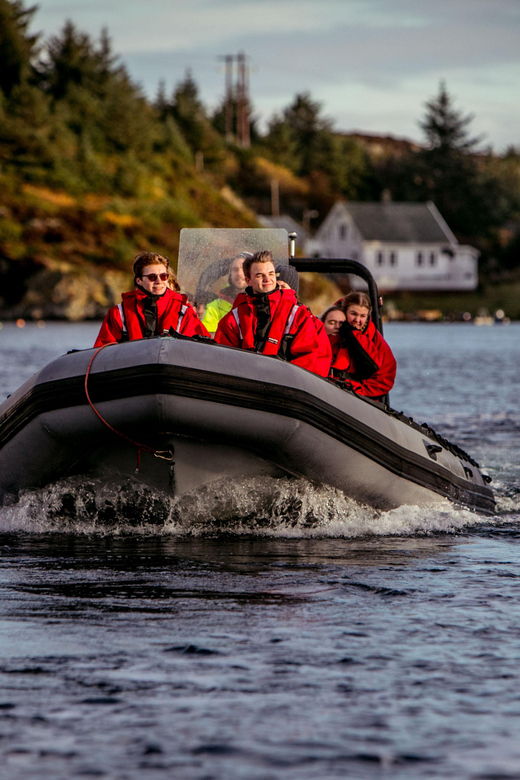 haugesund-rib-safari-to-the-island-communities