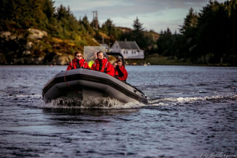 haugesund-rib-safari-to-the-island-communities