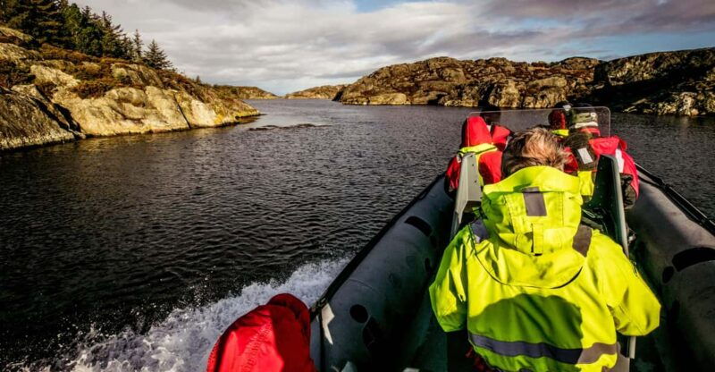 haugesund-rib-safari-to-the-island-communities