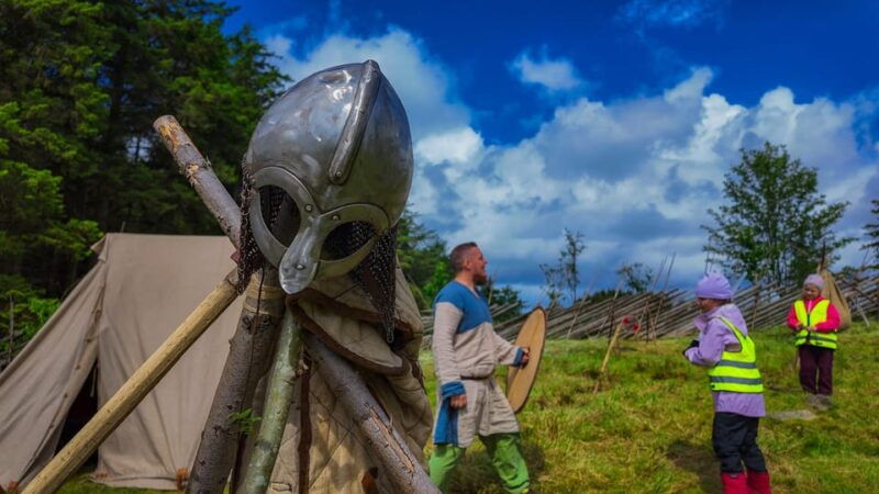 haugesund-viking-cruise-the-viking-farm-and-viking-planet