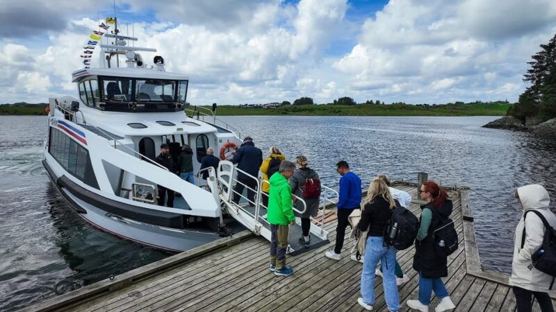 haugesund-viking-cruise-the-viking-farm-and-viking-planet