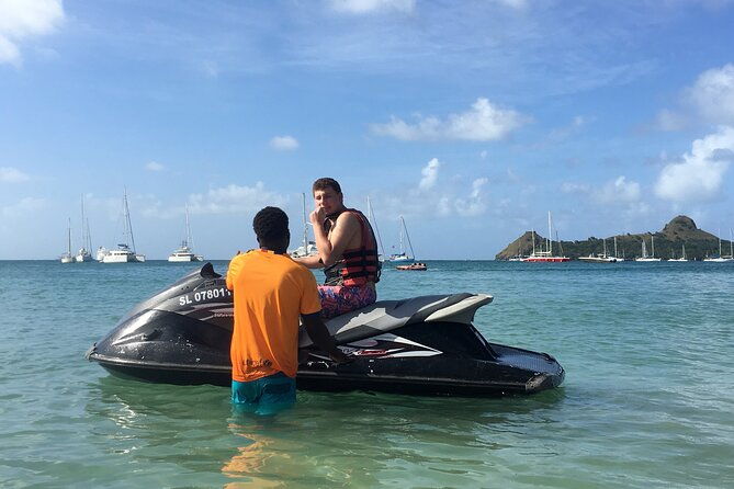 haulover-sandbar-in-bal-harbor-jet-ski-rental
