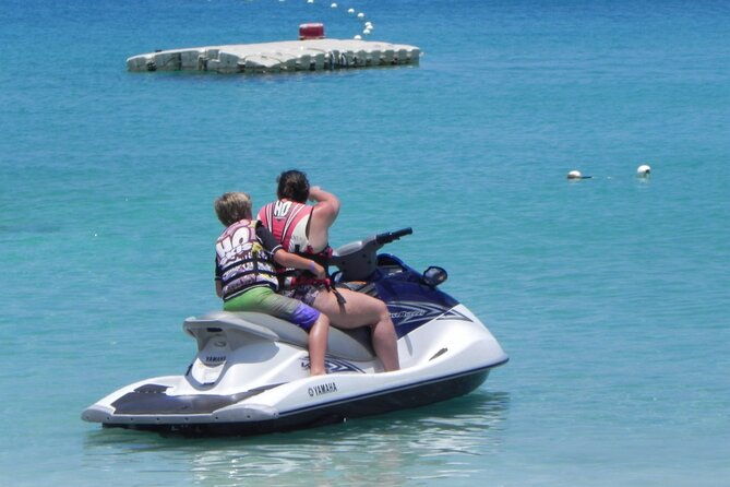 haulover-sandbar-in-bal-harbor-jet-ski-rental
