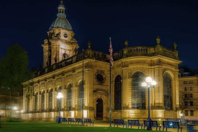 haunted-birmingham-exploration-game-and-self-guided-tour