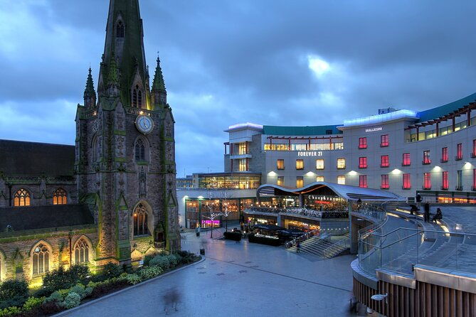 haunted-birmingham-exploration-game-and-self-guided-tour