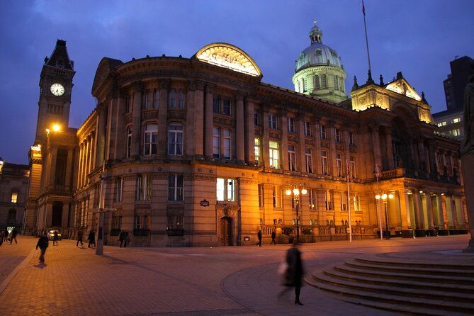 haunted-birmingham-exploration-game-and-self-guided-tour