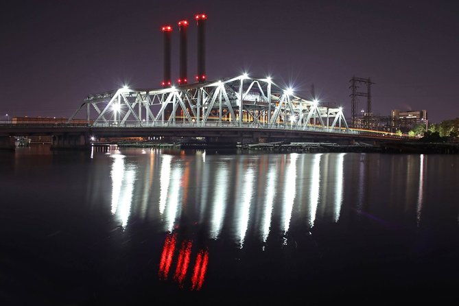 haunted-boat-tours-2