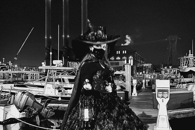 haunted-boat-tours
