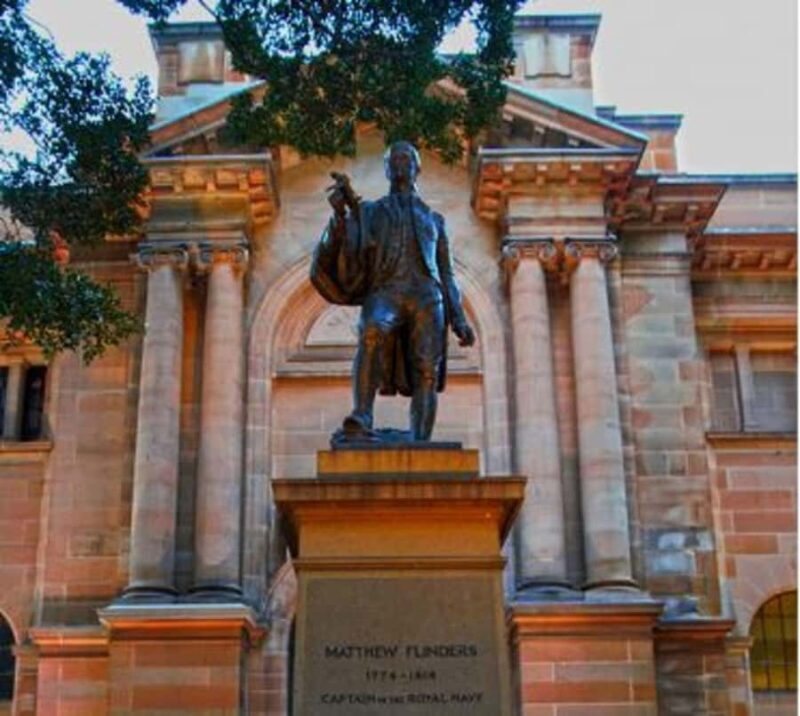 Haunted Brisbane CBD Ghost Tour - FAQ