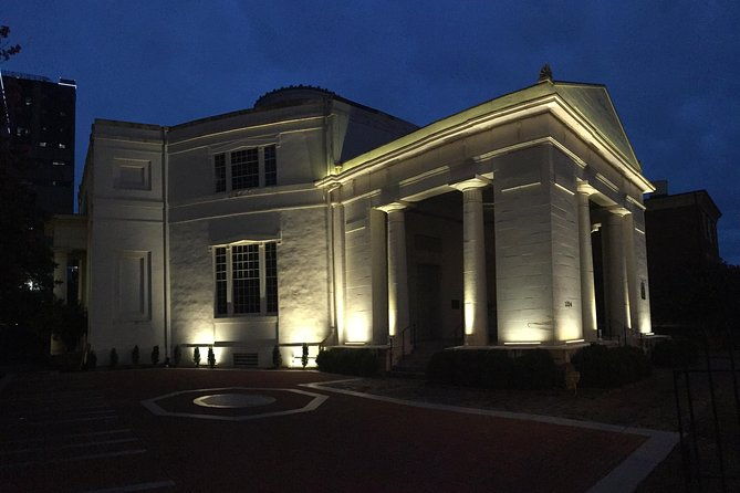 haunted-capitol-hill-ghost-tour