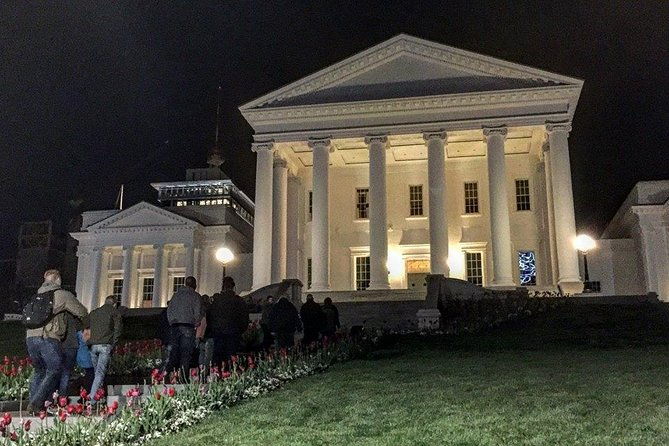 haunted-capitol-hill-ghost-tour