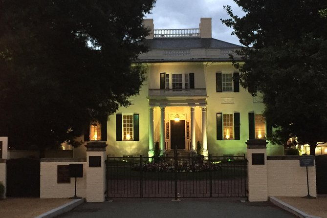 haunted-capitol-hill-ghost-tour