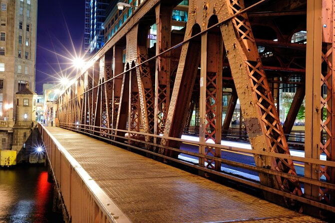 haunted-chicago-exploration-game-and-tour