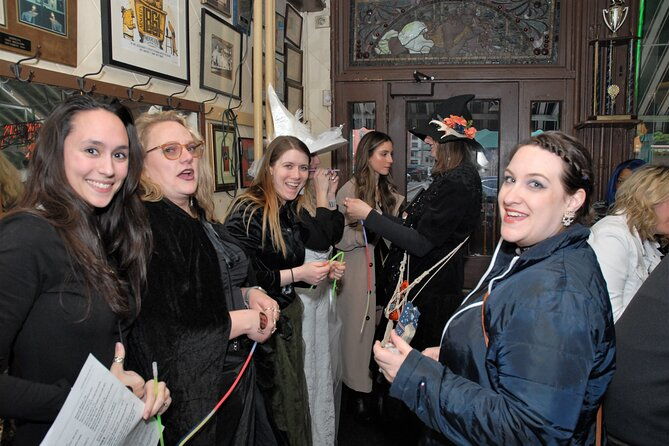 haunted-cincinnati-booze-and-boos-ghost-walking-tour