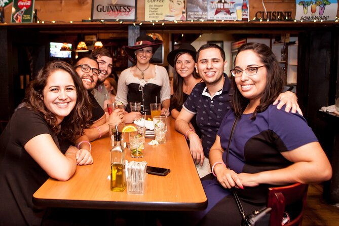 haunted-cincinnati-booze-and-boos-ghost-walking-tour