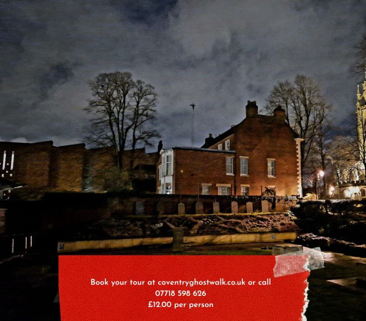 haunted-coventry-ghost-walk-2